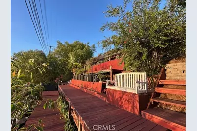 3036 N Skywood, Orange, CA 92865 - Photo 17