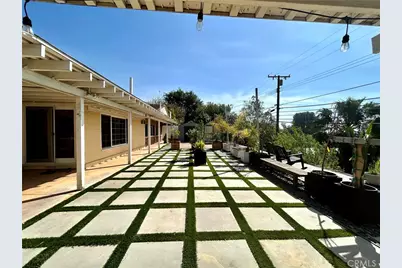 3036 N Skywood, Orange, CA 92865 - Photo 11