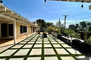 3036 N Skywood, Orange, CA 92865 - Photo 11