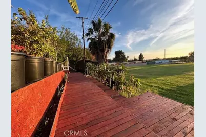 3036 N Skywood, Orange, CA 92865 - Photo 15