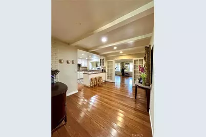 3036 N Skywood, Orange, CA 92865 - Photo 5