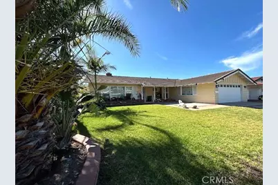 3036 N Skywood, Orange, CA 92865 - Photo 3