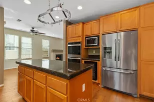 14 Lawnridge, Rancho Santa Margarita, CA 92679 - Photo 13