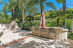 14 Lawnridge, Rancho Santa Margarita, CA 92679 - Photo 35