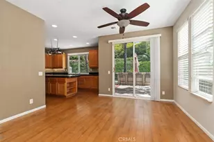 14 Lawnridge, Rancho Santa Margarita, CA 92679 - Photo 17