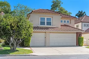 14 Lawnridge, Rancho Santa Margarita, CA 92679 - Photo 41