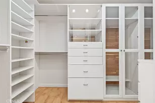 14 Lawnridge, Rancho Santa Margarita, CA 92679 - Photo 25