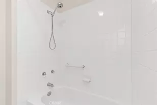 14 Lawnridge, Rancho Santa Margarita, CA 92679 - Photo 29