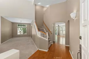 14 Lawnridge, Rancho Santa Margarita, CA 92679 - Photo 3