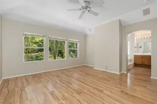 14 Lawnridge, Rancho Santa Margarita, CA 92679 - Photo 21