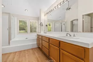 14 Lawnridge, Rancho Santa Margarita, CA 92679 - Photo 23