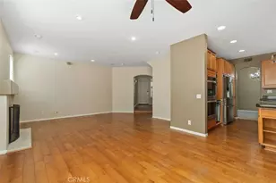 14 Lawnridge, Rancho Santa Margarita, CA 92679 - Photo 15