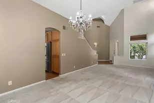 14 Lawnridge, Rancho Santa Margarita, CA 92679 - Photo 9