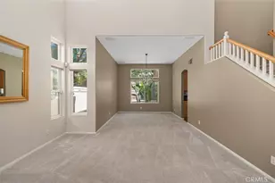 14 Lawnridge, Rancho Santa Margarita, CA 92679 - Photo 5