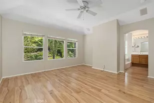 14 Lawnridge, Rancho Santa Margarita, CA 92679 - Photo 19