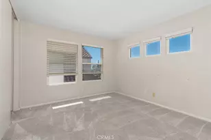 14 Lawnridge, Rancho Santa Margarita, CA 92679 - Photo 27