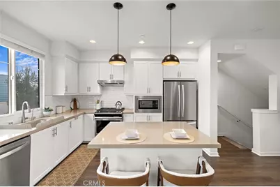 116 Epic, Irvine, CA 92618 - Photo 11