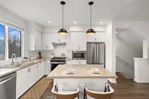 116 Epic, Irvine, CA 92618 - Photo 11