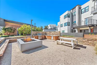 116 Epic, Irvine, CA 92618 - Photo 23