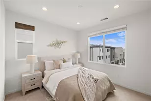 116 Epic, Irvine, CA 92618 - Photo 17