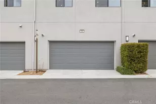 116 Epic, Irvine, CA 92618 - Photo 19