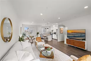 116 Epic, Irvine, CA 92618 - Photo 7