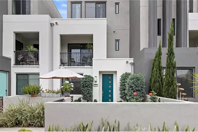 116 Epic, Irvine, CA 92618 - Photo 1