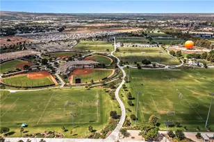 116 Epic, Irvine, CA 92618 - Photo 25