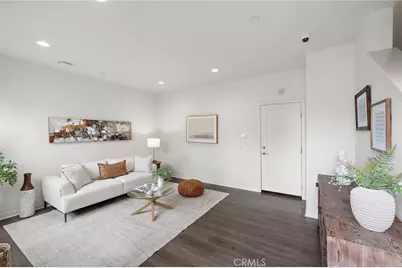 116 Epic, Irvine, CA 92618 - Photo 5