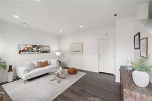 116 Epic, Irvine, CA 92618 - Photo 5