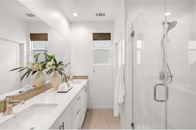 116 Epic, Irvine, CA 92618 - Photo 15