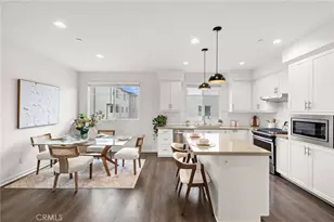 116 Epic, Irvine, CA 92618 - Photo 9