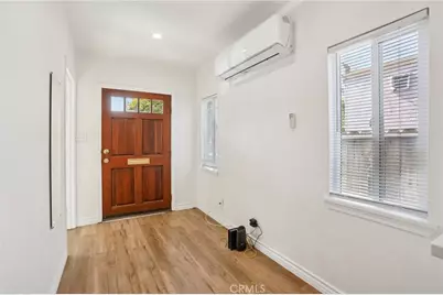 5347 Fountain Avenue, Los Angeles, CA 90029 - Photo 3