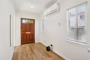 5347 Fountain Ave, Los Angeles, CA 90029 - Photo 3