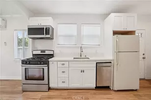 5347 Fountain Ave, Los Angeles, CA 90029 - Photo 5