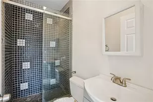 5347 Fountain Ave, Los Angeles, CA 90029 - Photo 9