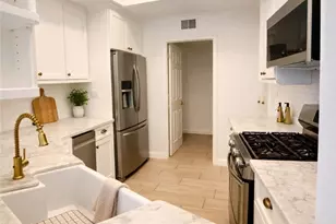 48 Baycrest Ct, Newport Beach, CA 92660 - Photo 5