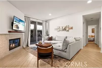 48 Baycrest Court, Newport Beach, CA 92660 - Photo 5