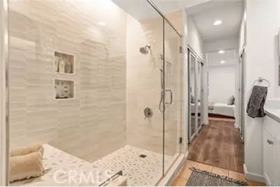 48 Baycrest Court, Newport Beach, CA 92660 - Photo 17