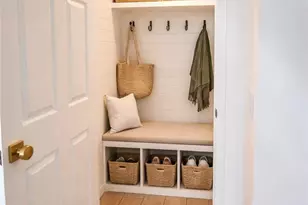 48 Baycrest Ct, Newport Beach, CA 92660 - Photo 15