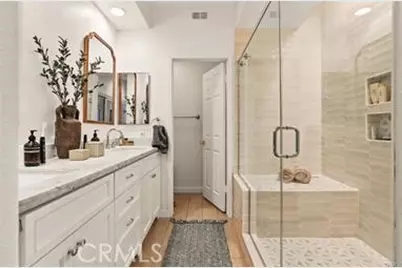 48 Baycrest Court, Newport Beach, CA 92660 - Photo 15