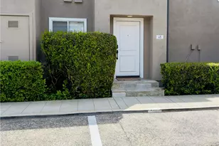 48 Baycrest Ct, Newport Beach, CA 92660 - Photo 19