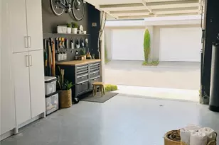 48 Baycrest Ct, Newport Beach, CA 92660 - Photo 21