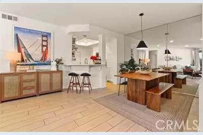 48 Baycrest Court, Newport Beach, CA 92660 - Photo 7