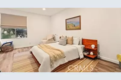 48 Baycrest Court, Newport Beach, CA 92660 - Photo 13