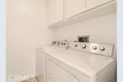 48 Baycrest Court, Newport Beach, CA 92660 - Photo 11