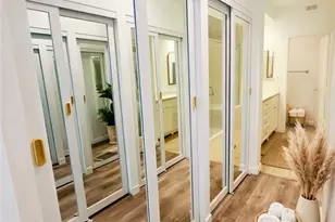 48 Baycrest Ct, Newport Beach, CA 92660 - Photo 13