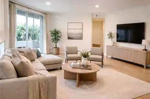 48 Baycrest Ct, Newport Beach, CA 92660 - Photo 3