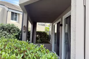 48 Baycrest Ct, Newport Beach, CA 92660 - Photo 9