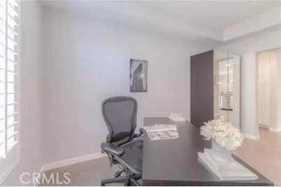 37 Waldorf, Irvine, CA 92612 - Photo 23